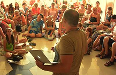 �� �����.jpg