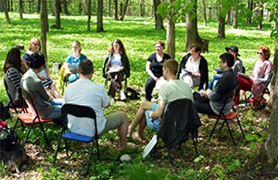 �� �����.jpg