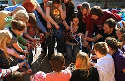 ����� ����.jpg