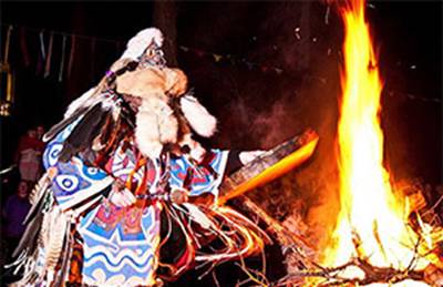 ����� 1.jpg